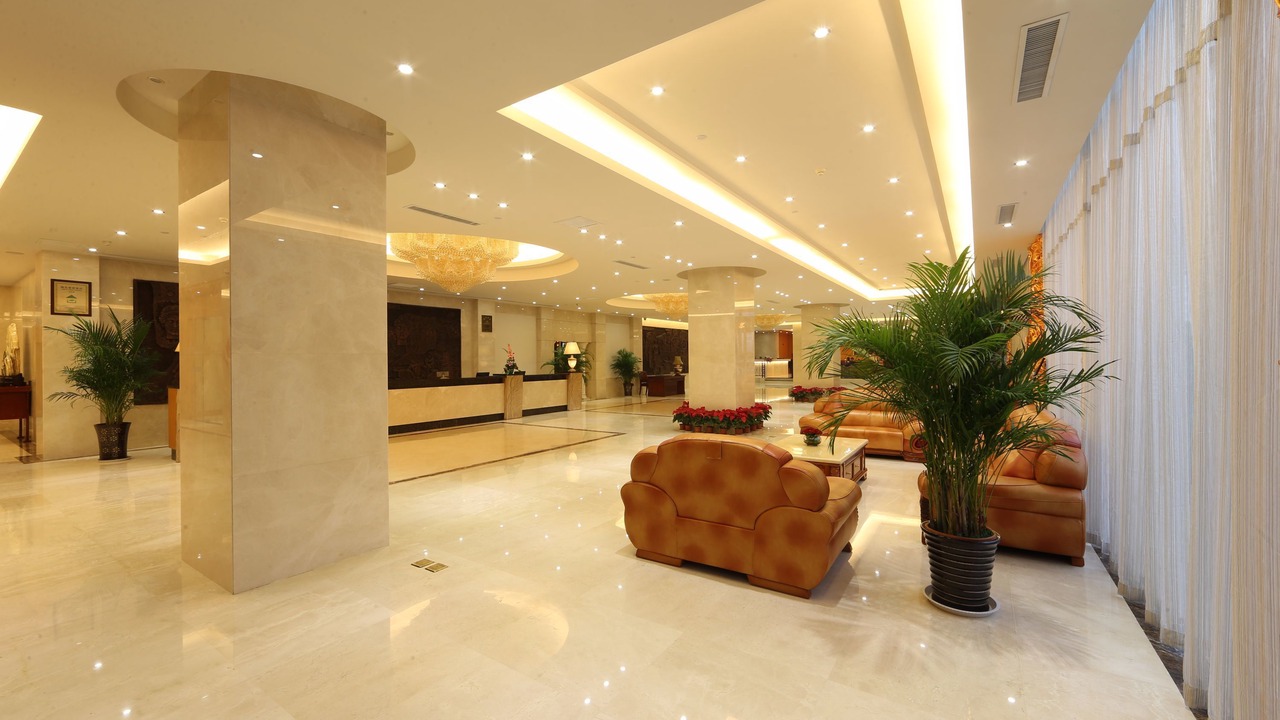 Photo of Others in Zhonglou Shangquan