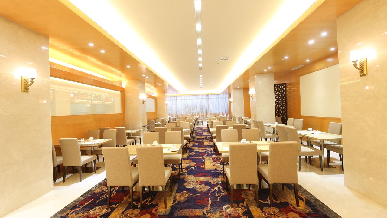 Photo of Others in Zhonglou Shangquan