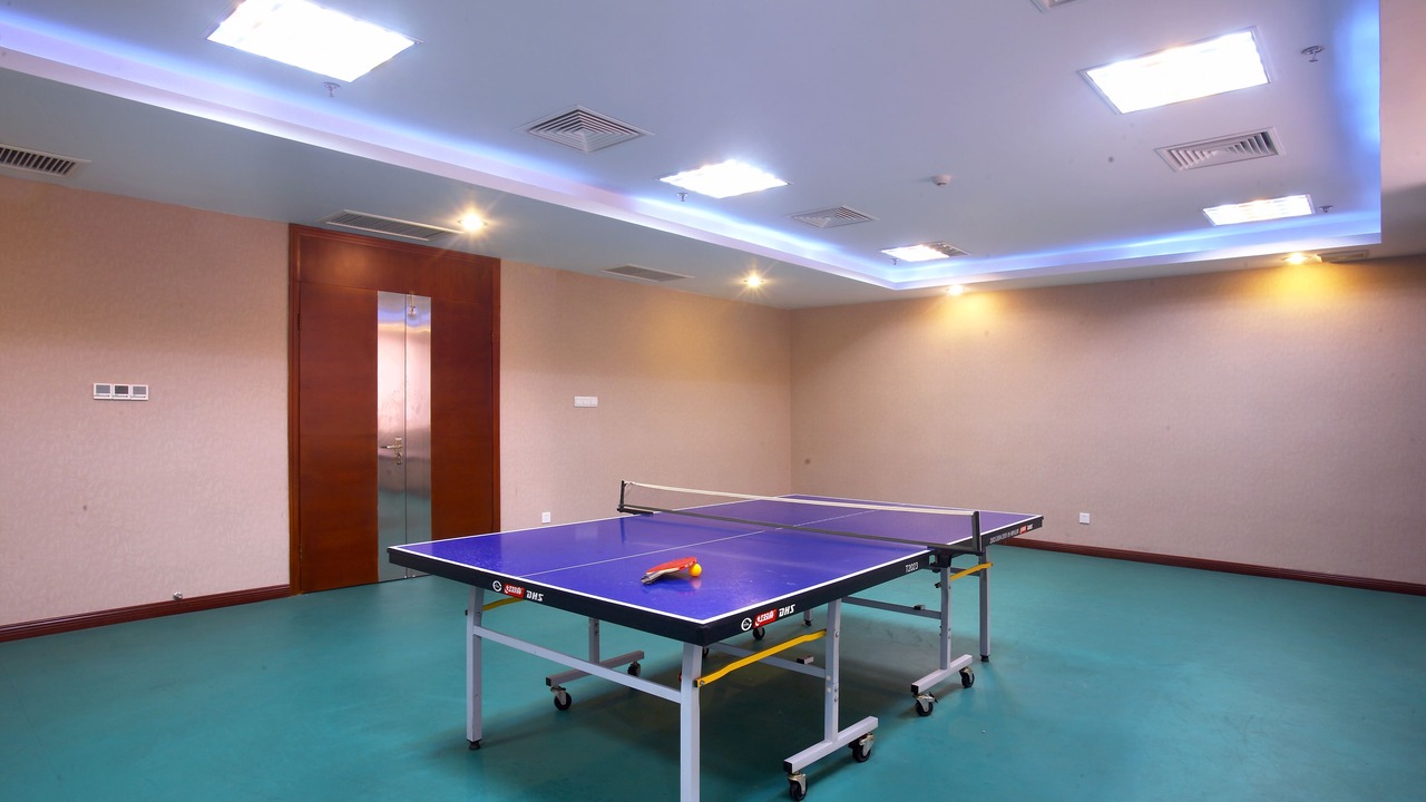 Photo of Outdoor in Haishu