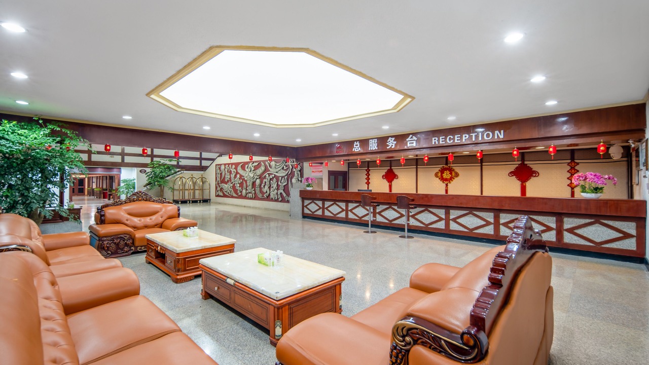 Photo of Others in Chaqiyu