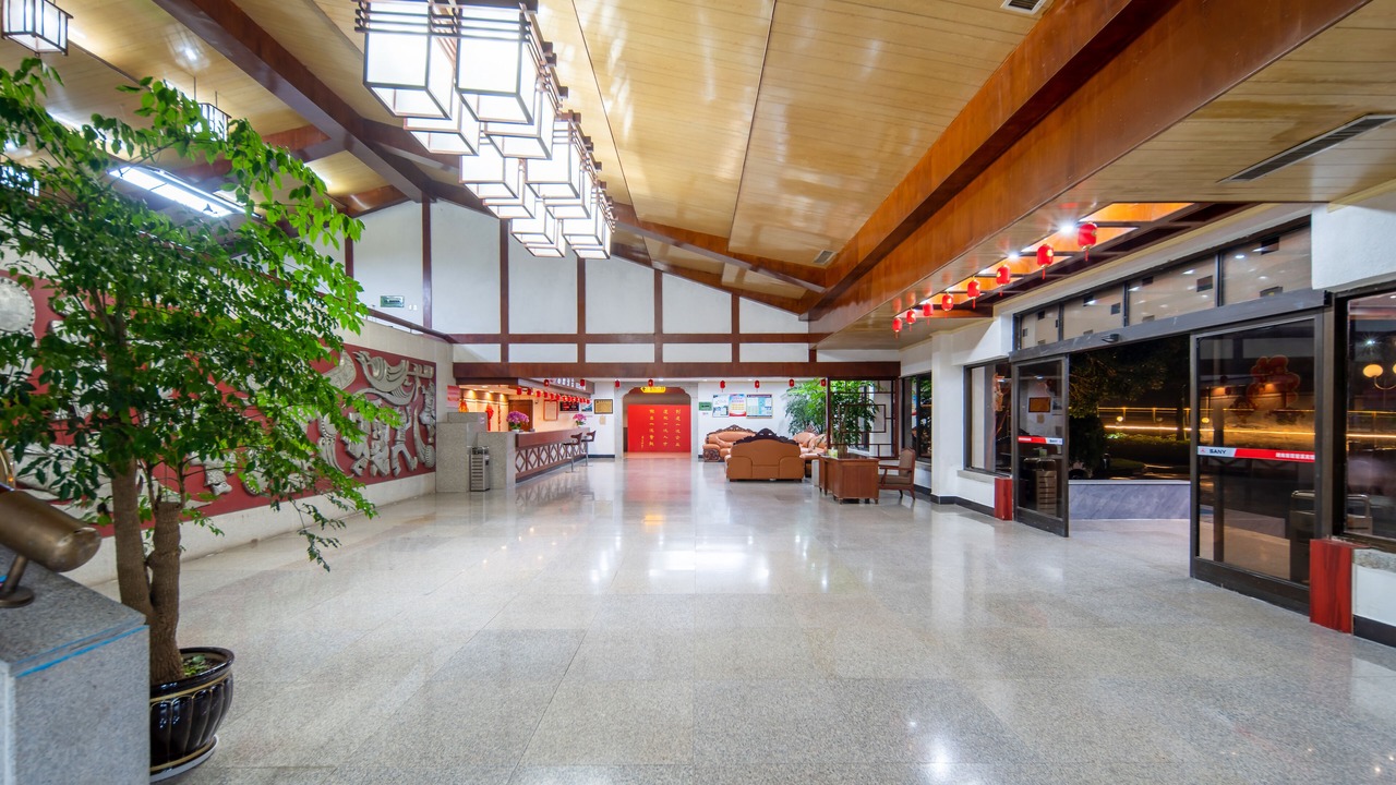 Photo of Others in Chaqiyu
