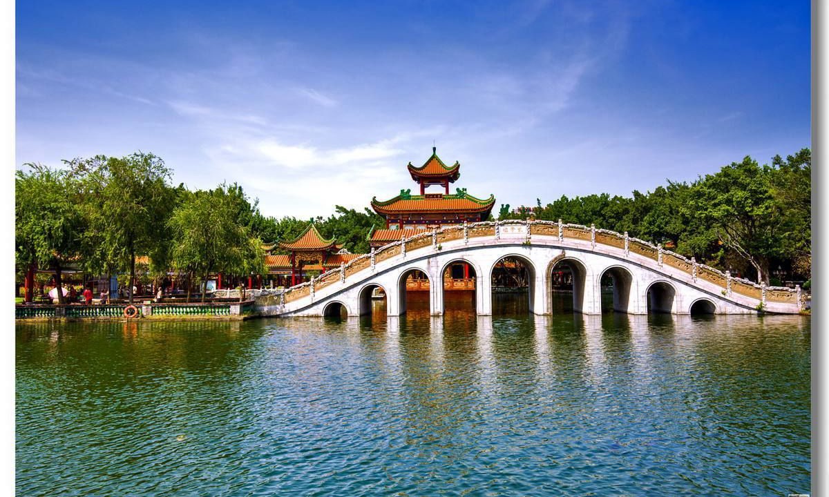 Photo of Others in Panyu