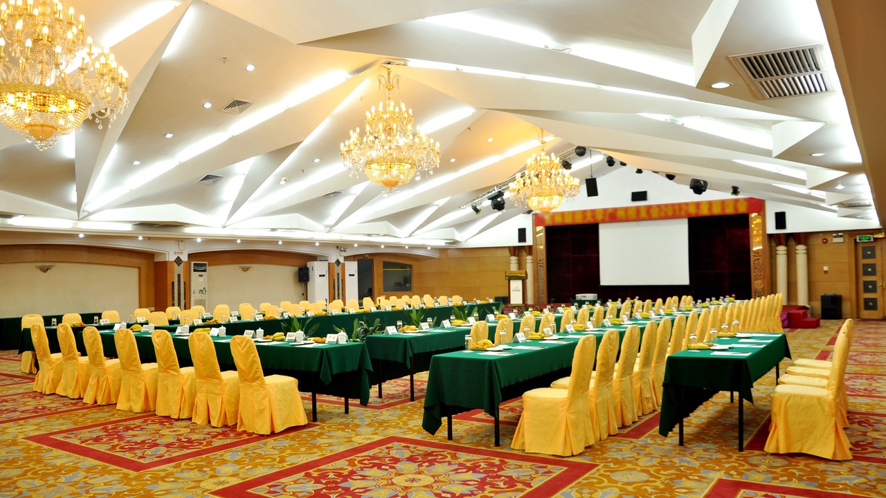 Photo of Others in Panyu