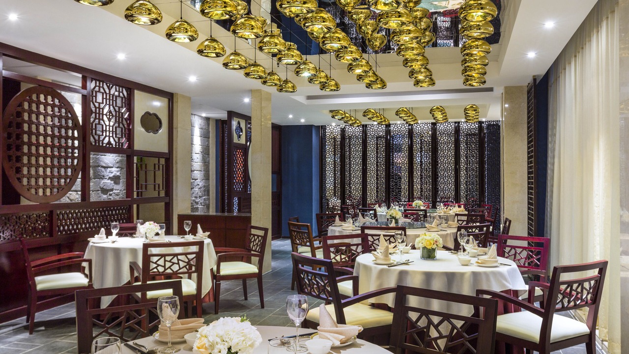Photo of Others in Kunshan