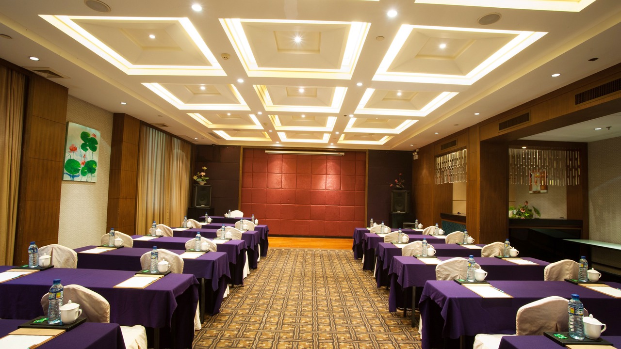 Photo of Others in Xuhui