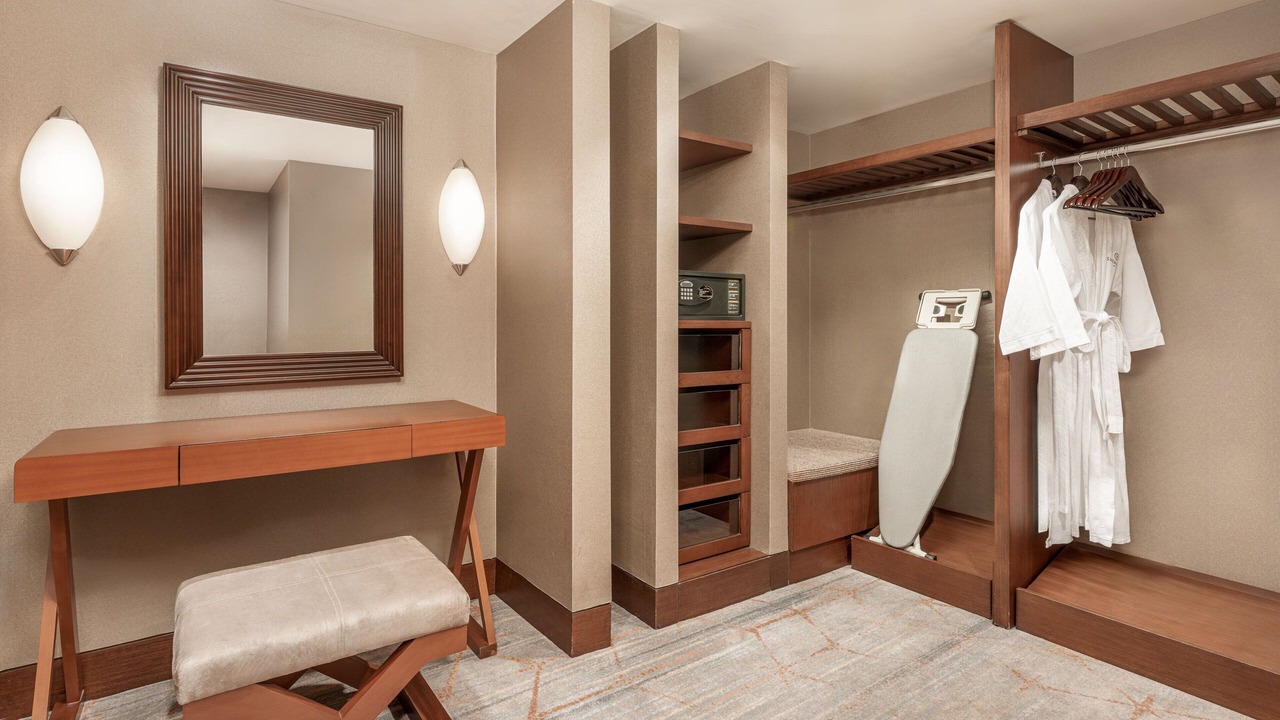 Photo of Bedroom in Siming