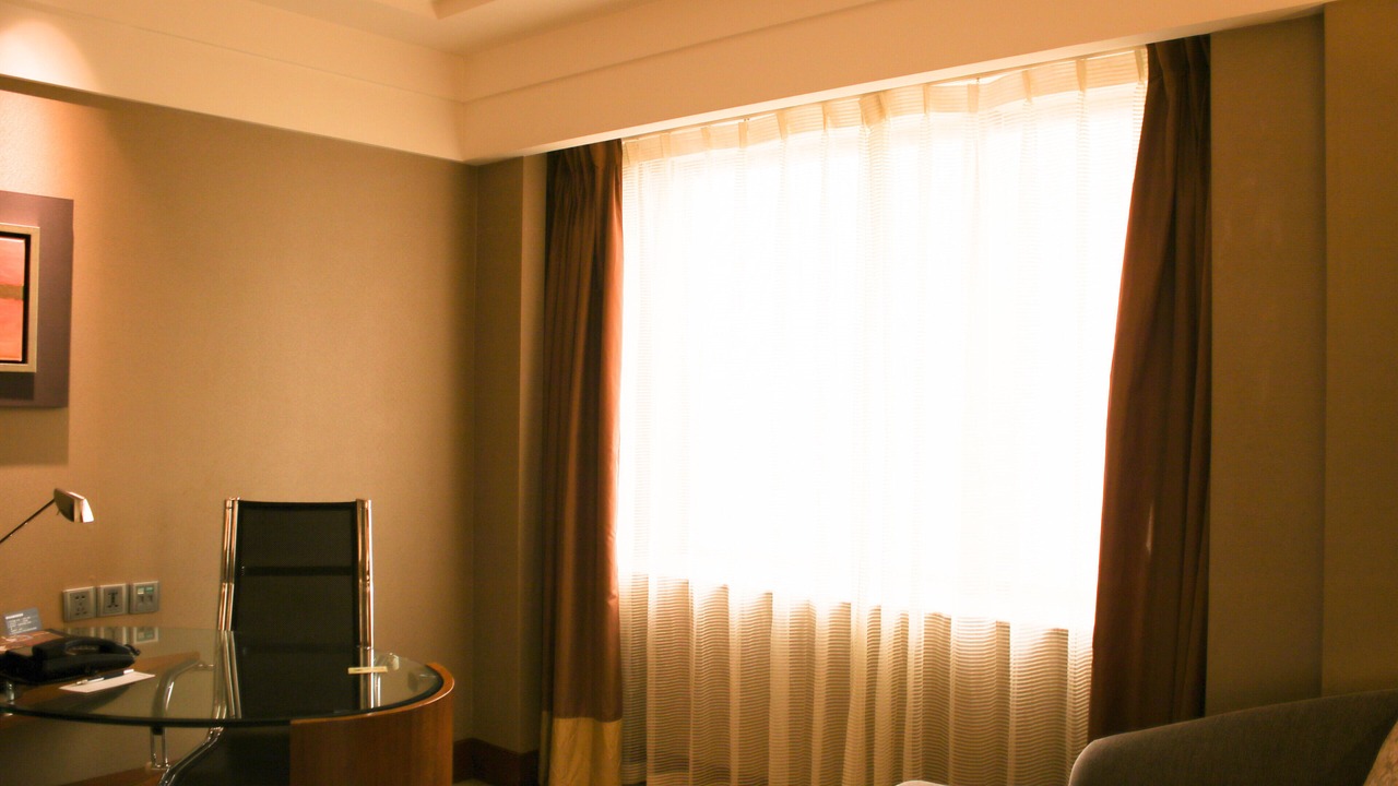 Photo of Bedroom in Siming
