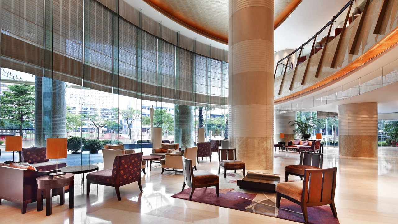 Photo of Outdoor in Siming