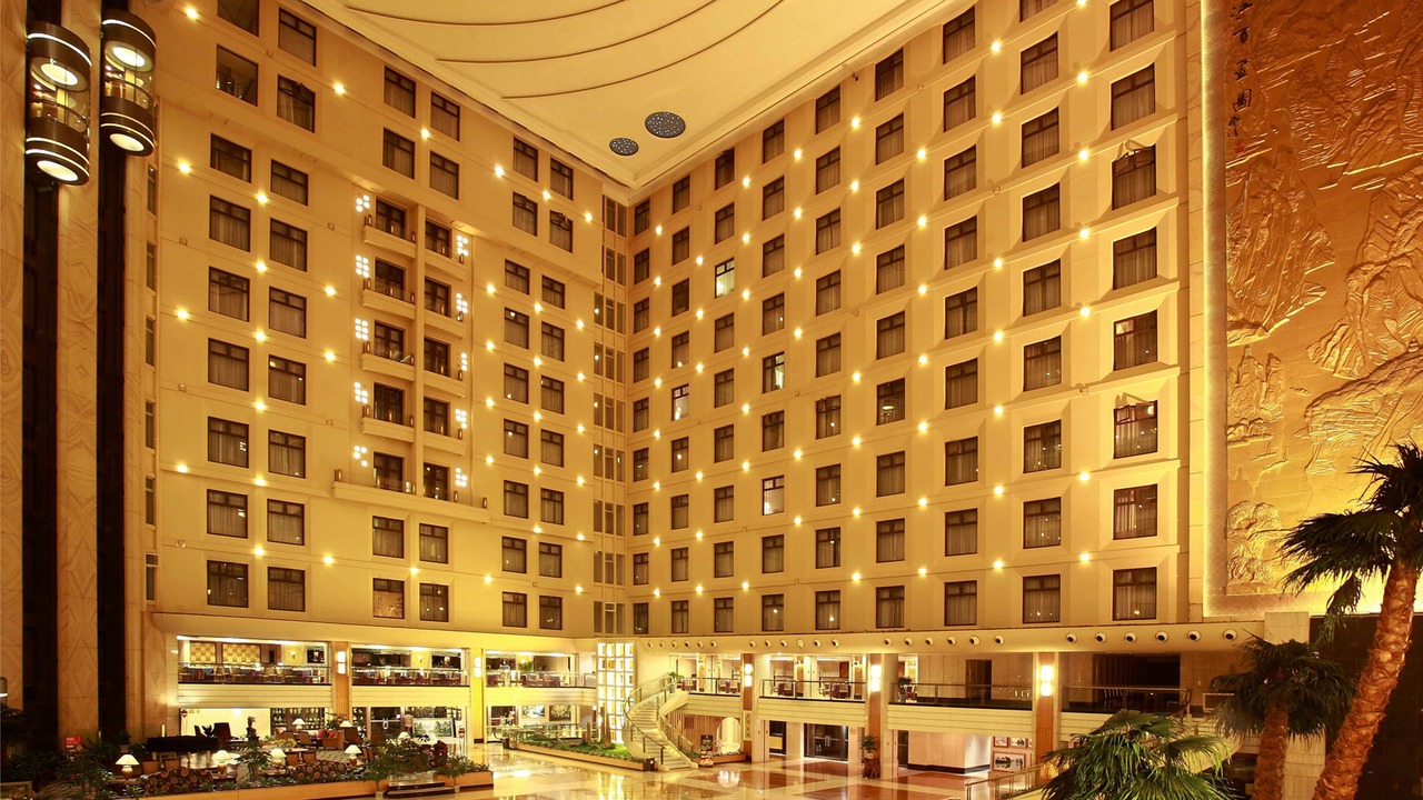 Photo of Others in Xiufeng