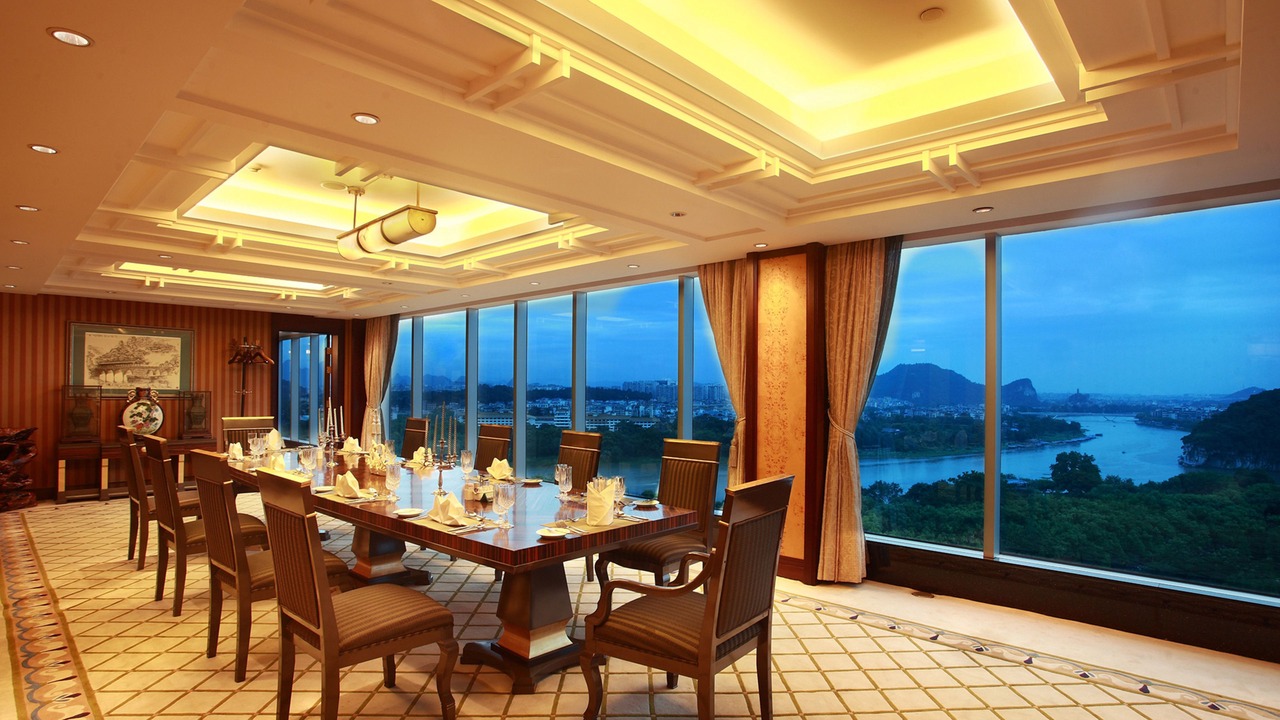 Photo of Bedroom in Xiufeng