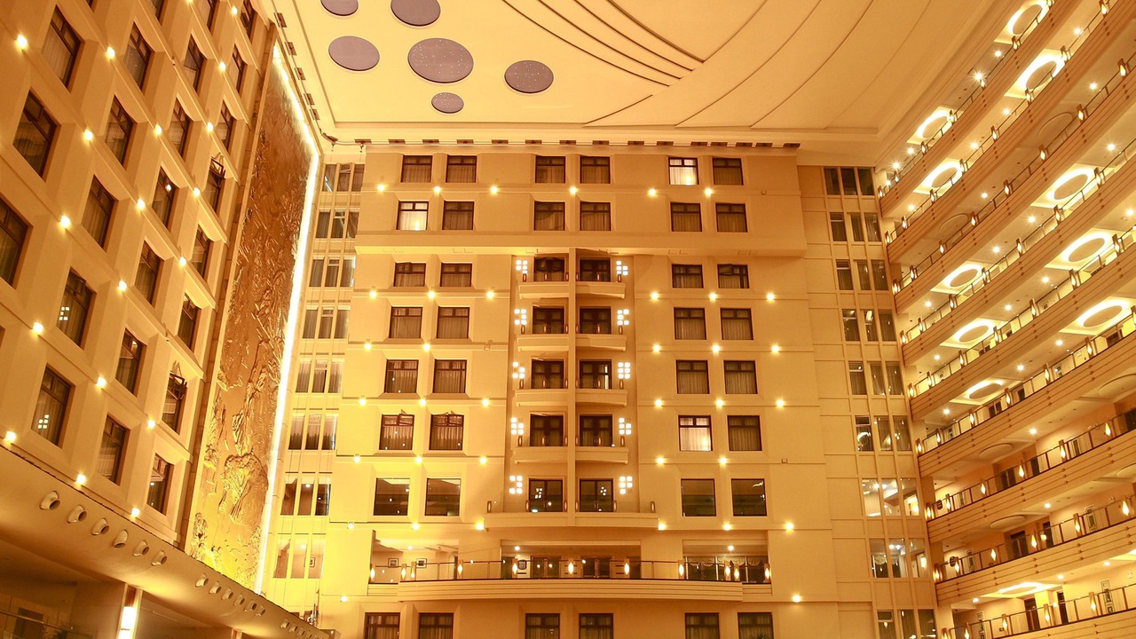 Photo of Others in Xiufeng