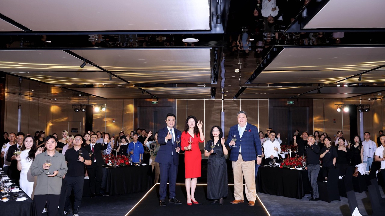 Photo of Others in Wuhou