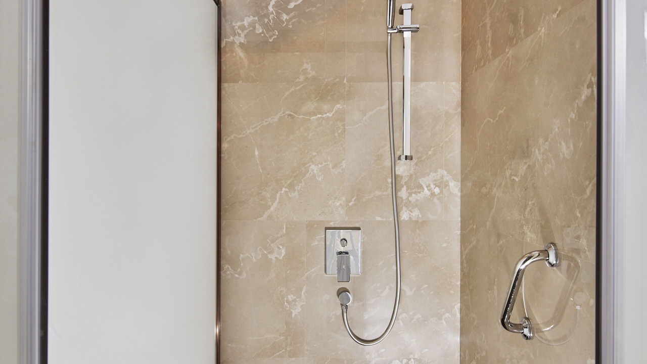 Photo of Bathroom in Haidian