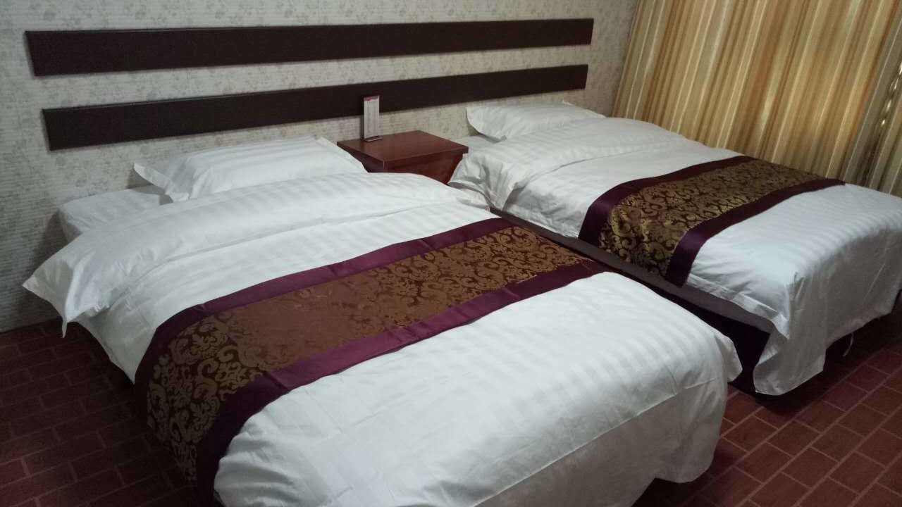 Photo of Bedroom in Anguo