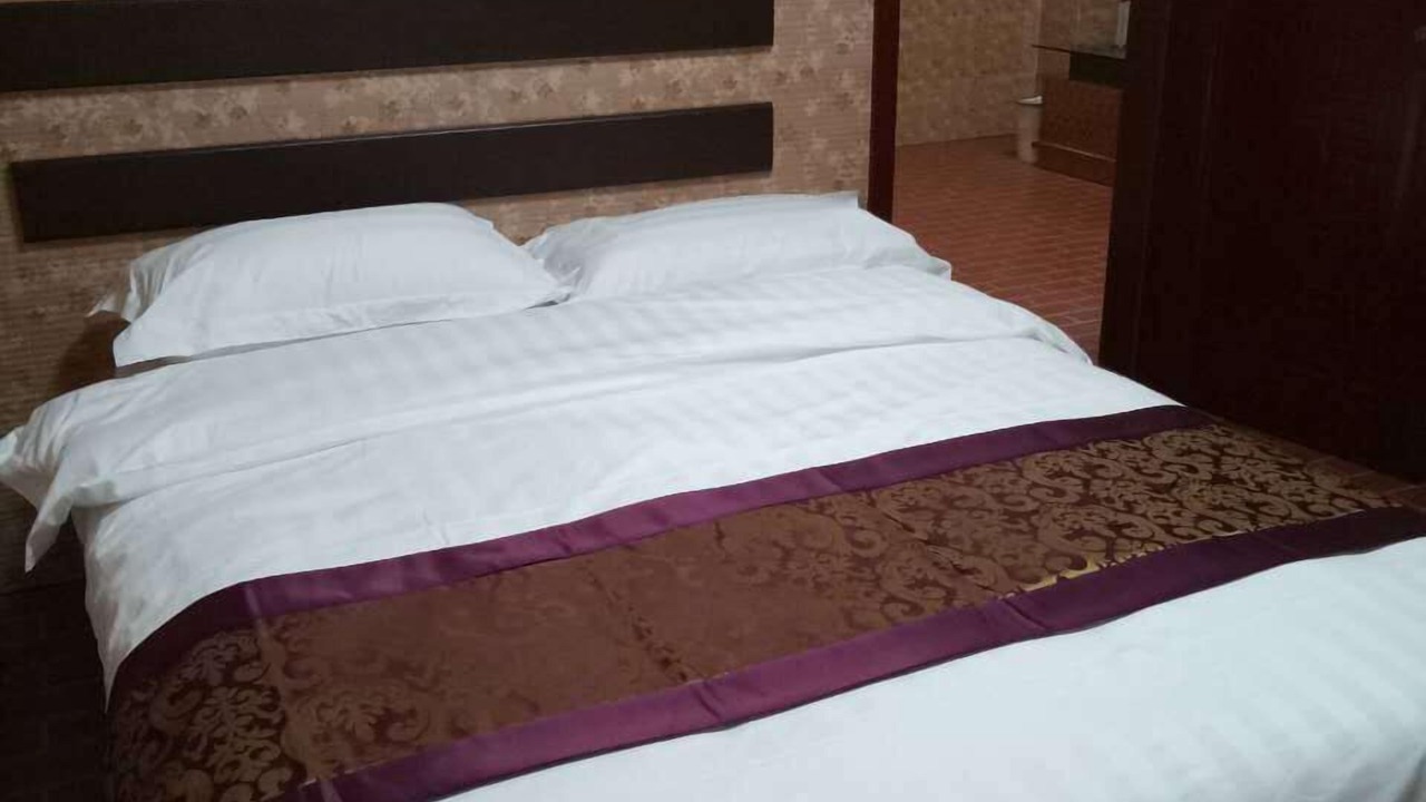 Photo of Bedroom in Anguo