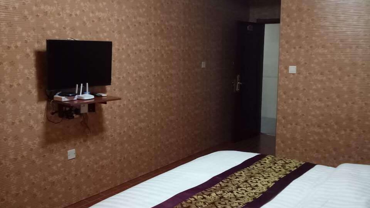 Photo of Bedroom in Anguo