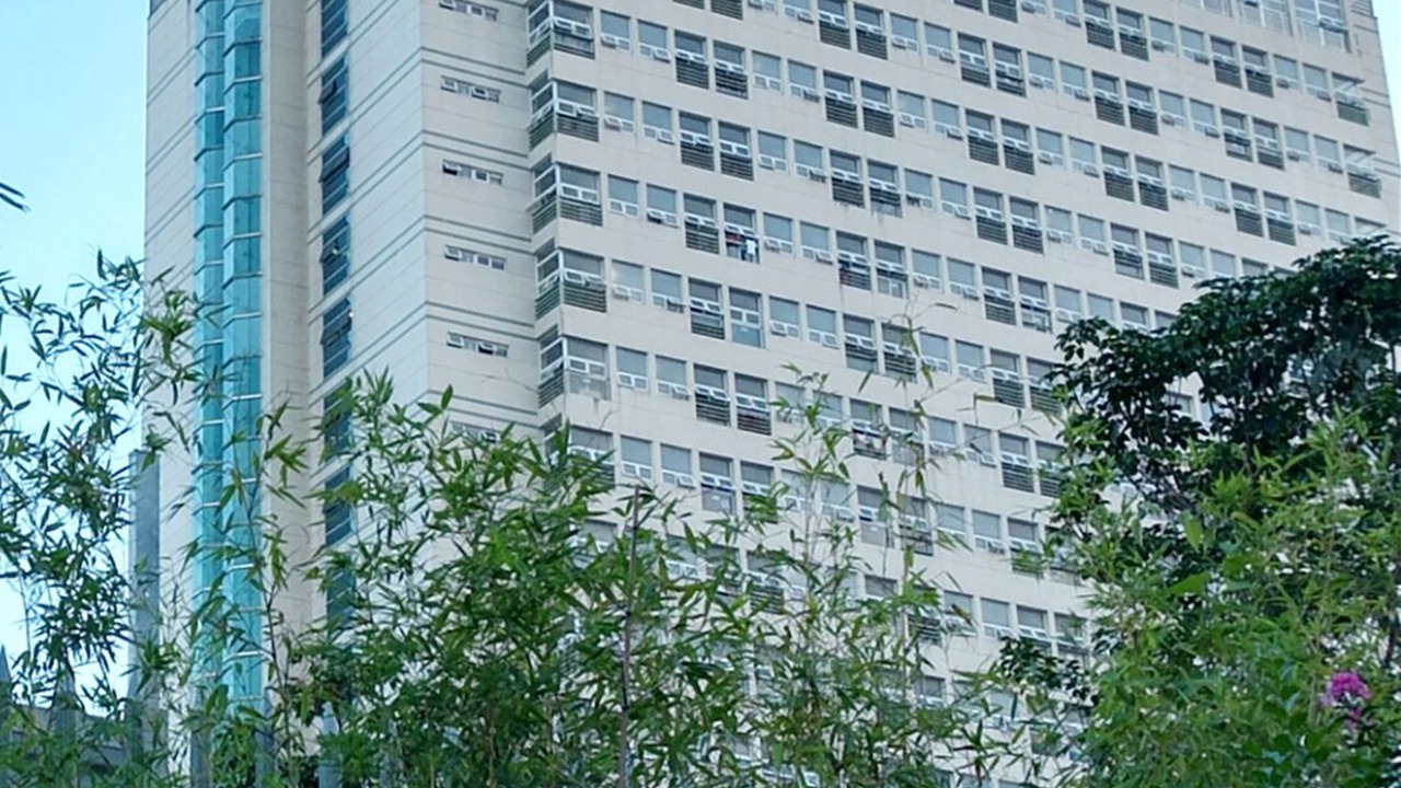 Photo of Others in Central Business District