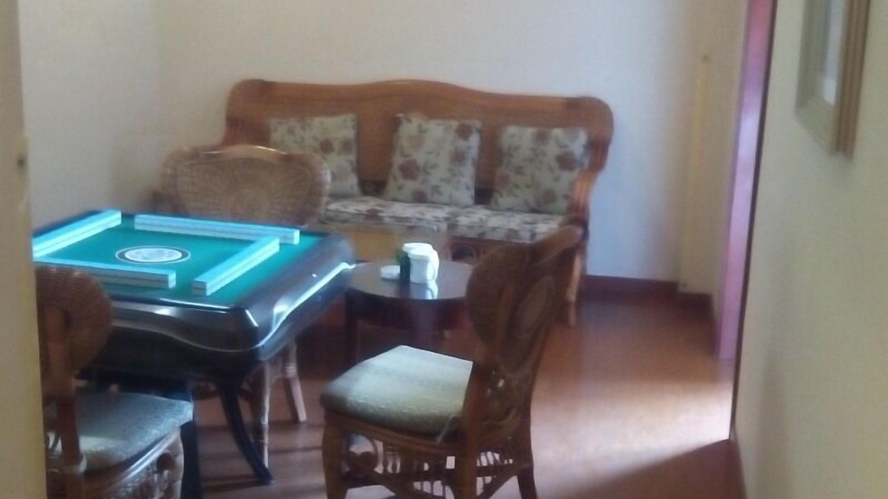 Photo of Bedroom in Zhapu