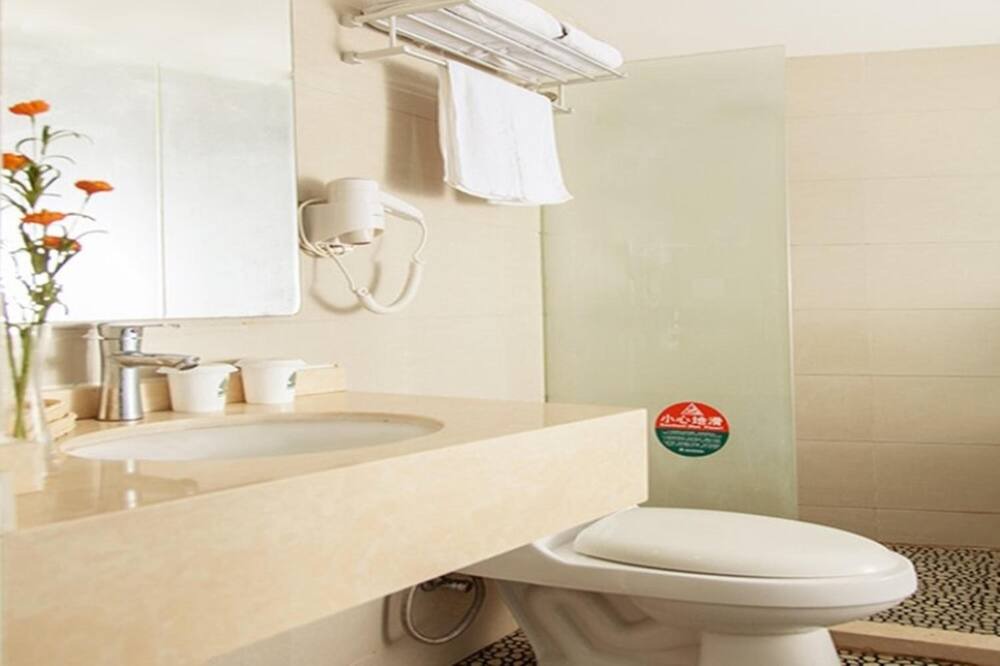 Photo of Bathroom in Jiading