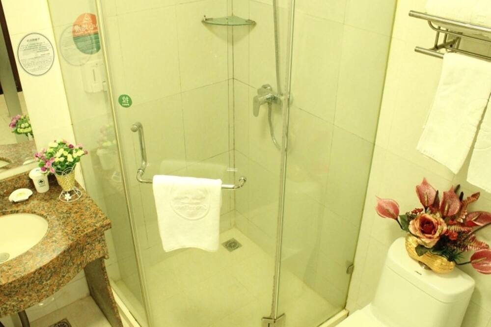 Photo of Bathroom in Jiading