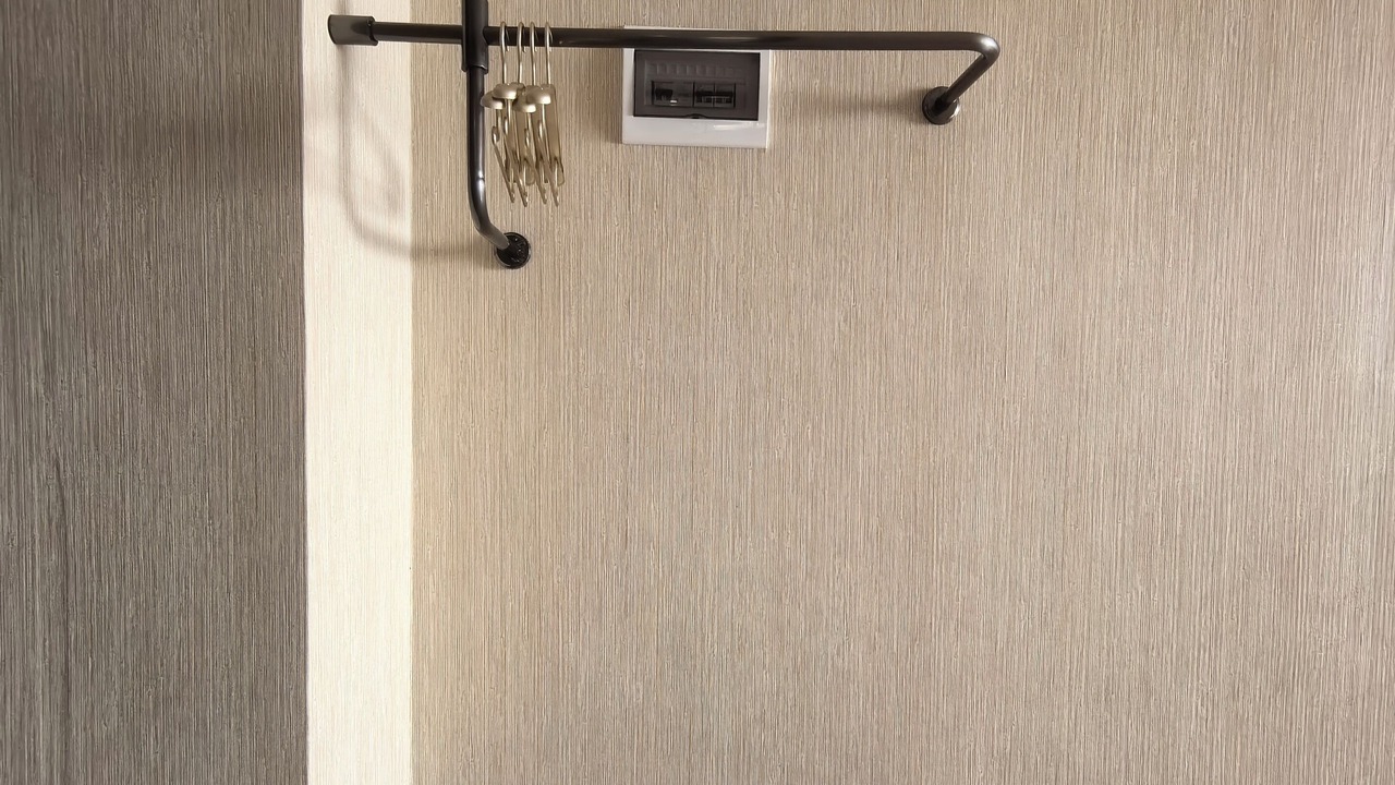 Photo of Bedroom in Chang'an