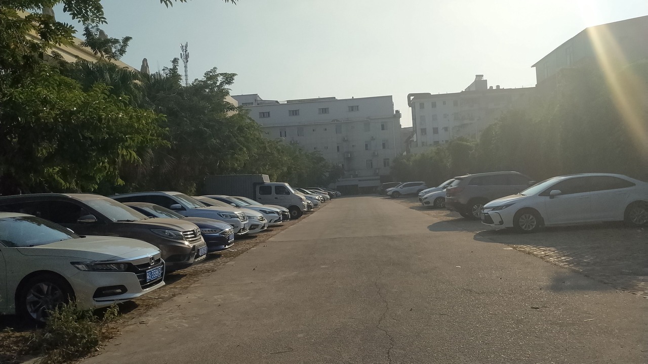 Photo of Others in Qingxi