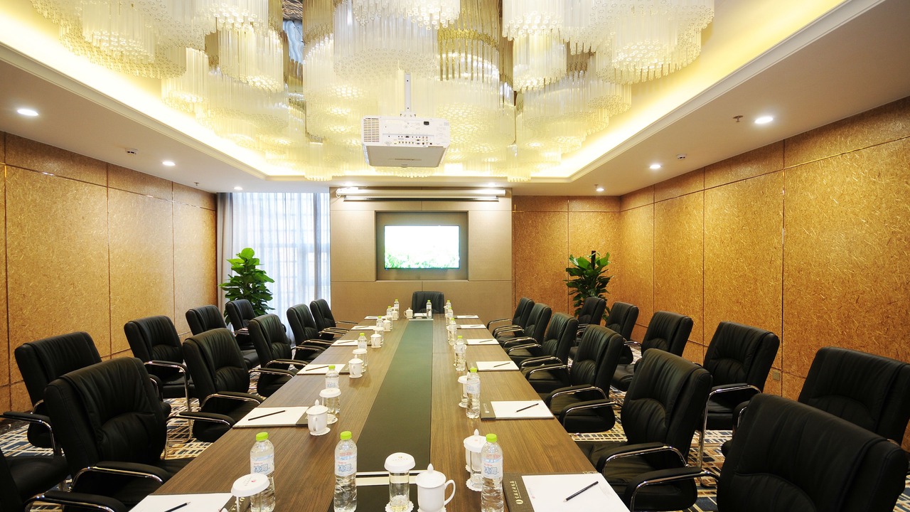 Photo of Others in Shuangliu District