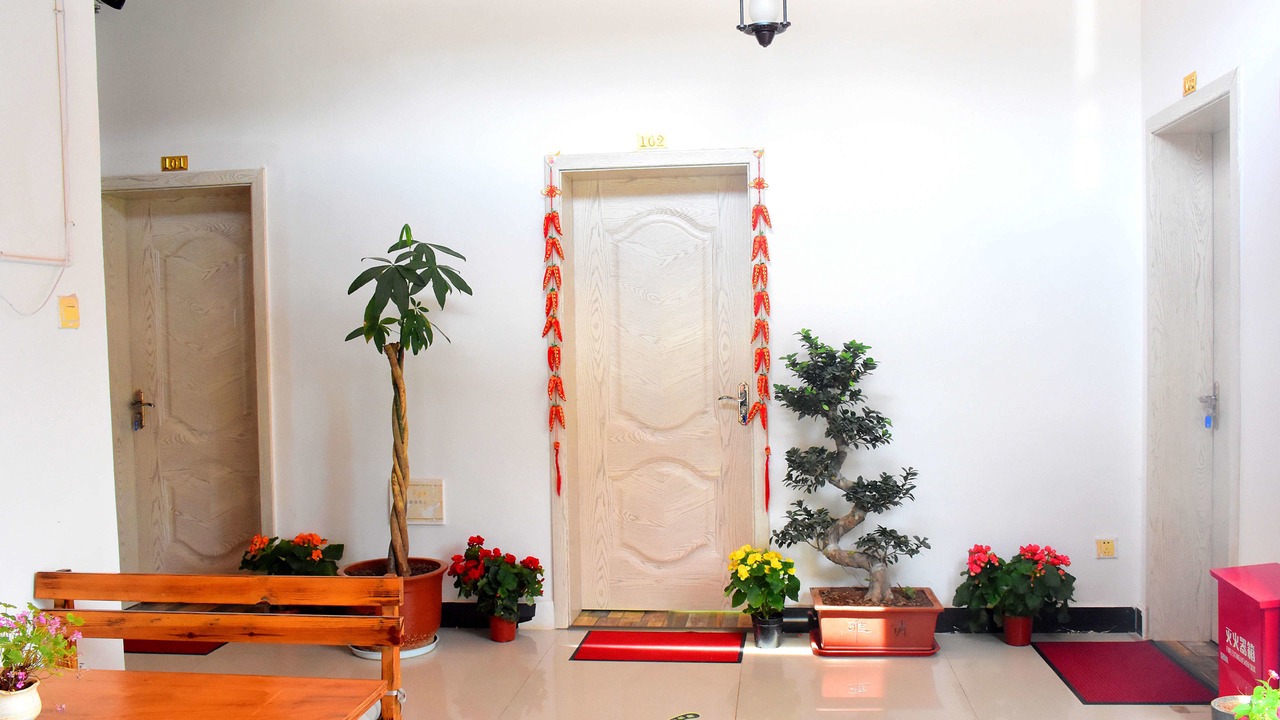 Photo of Others in Shilin Yi Autonomous County