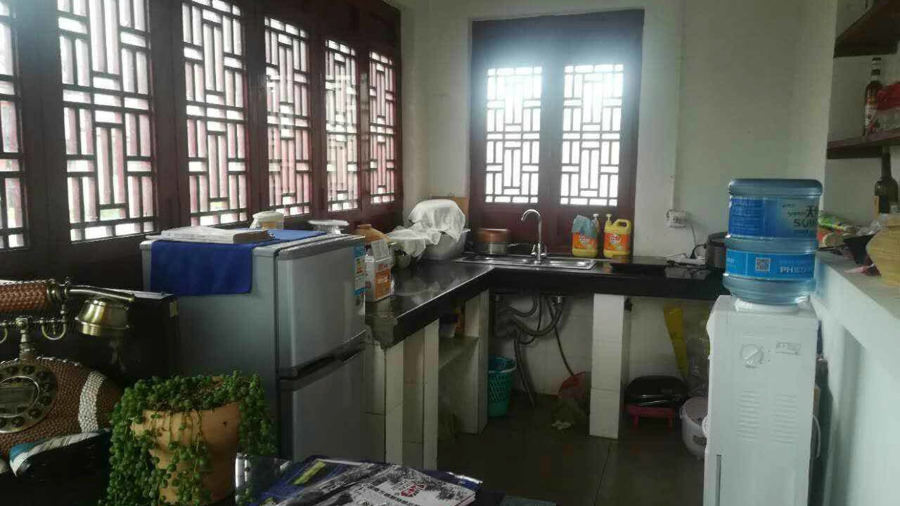 Photo of Others in Shilin Yi Autonomous County