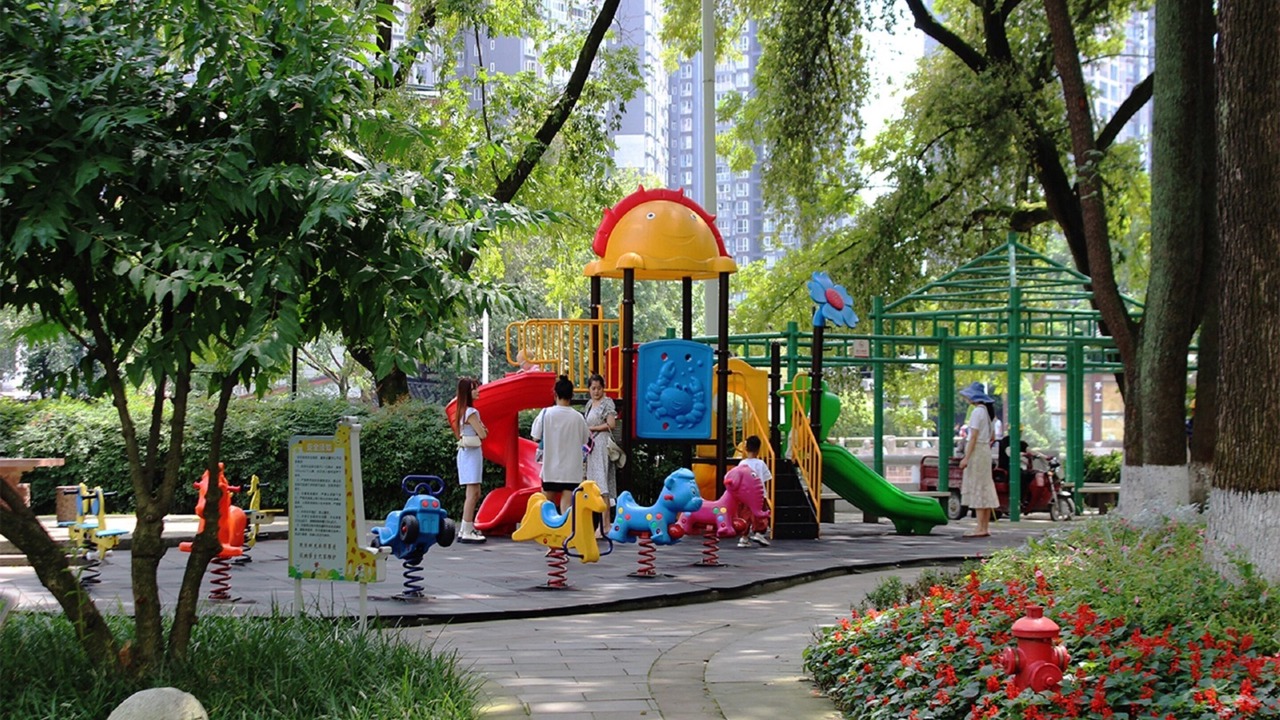 Photo of Others in Wenjiang