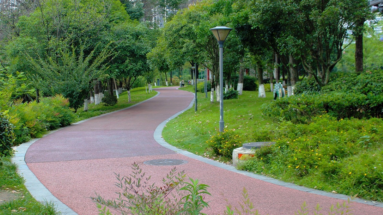 Photo of Others in Wenjiang