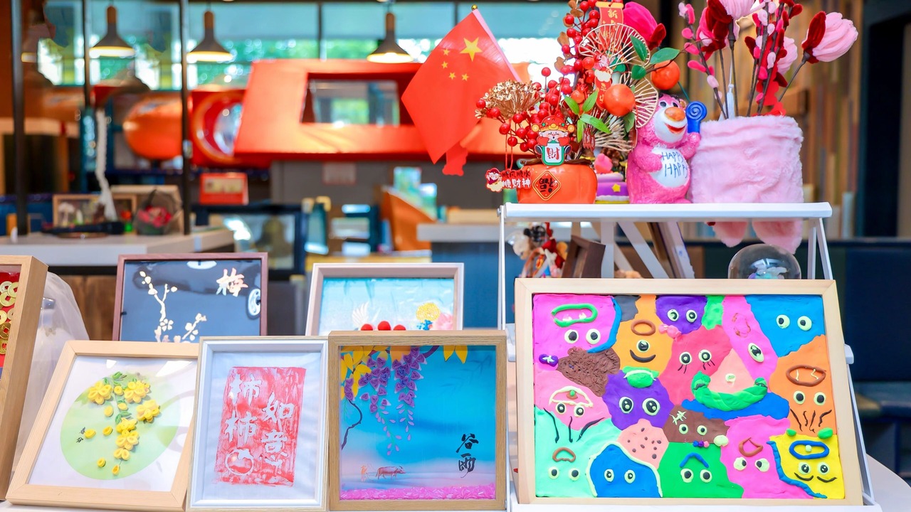 Photo of Others in Xiamen