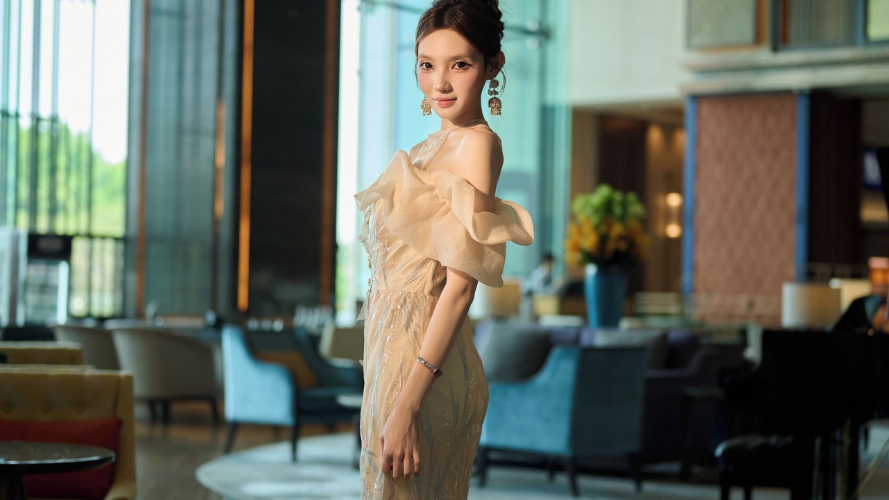 Photo of Others in Xiamen
