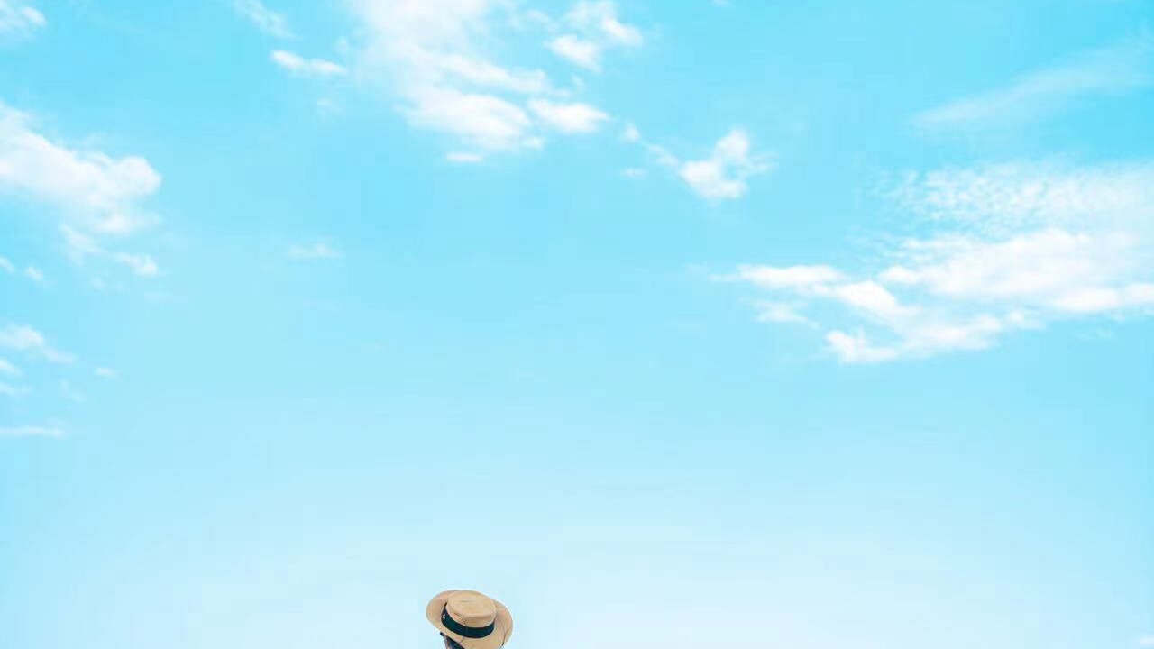 Photo of Others in Xiamen