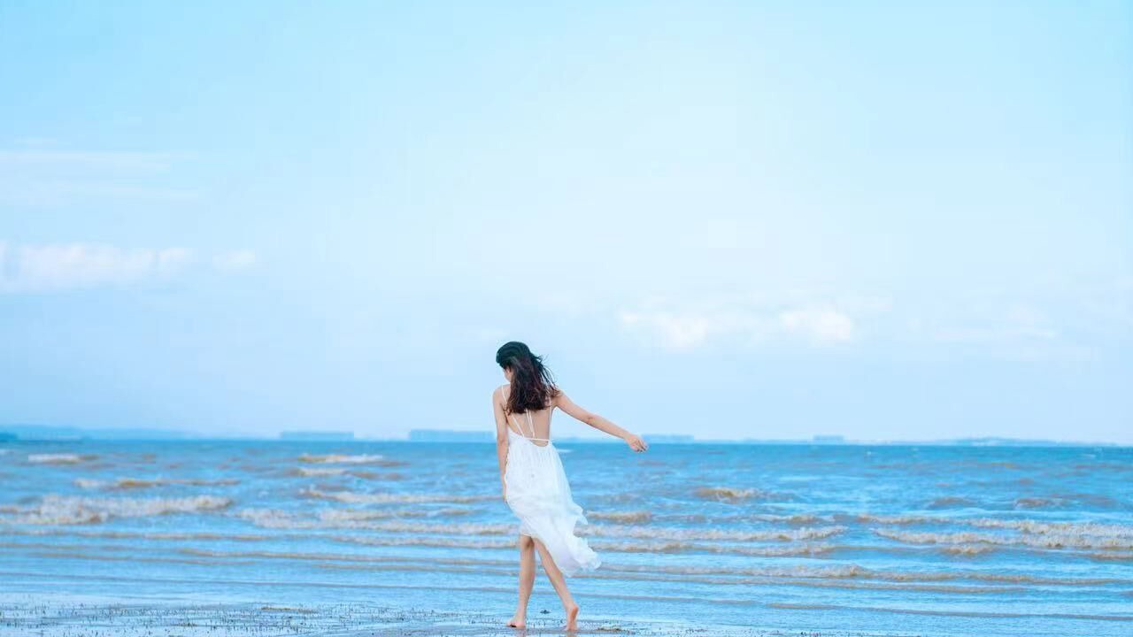 Photo of Others in Xiamen