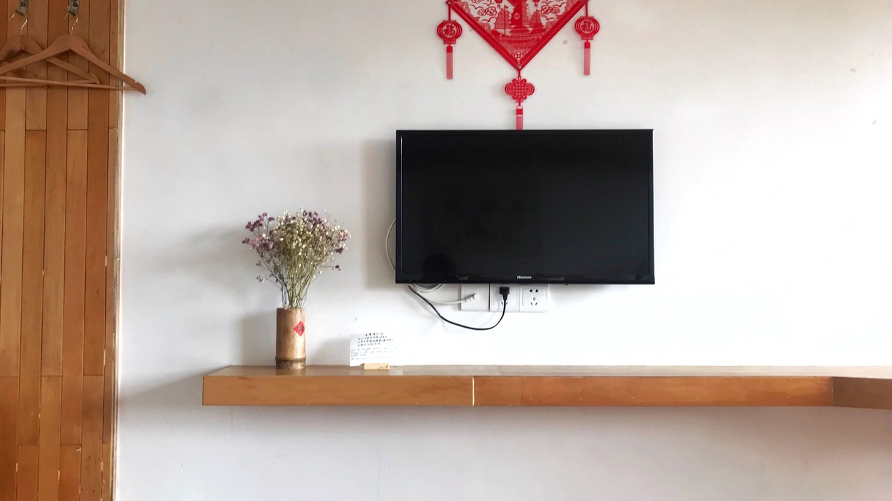 Photo of Bedroom in Longsheng