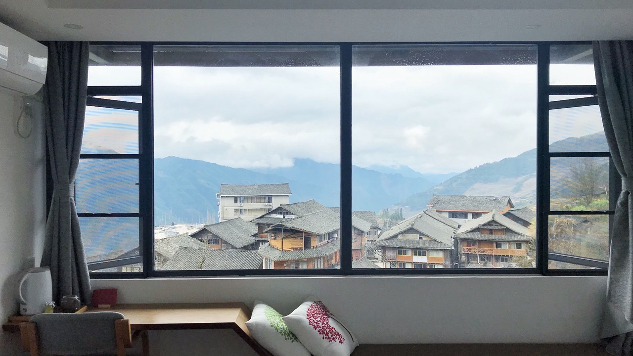 Photo of Bedroom in Longsheng