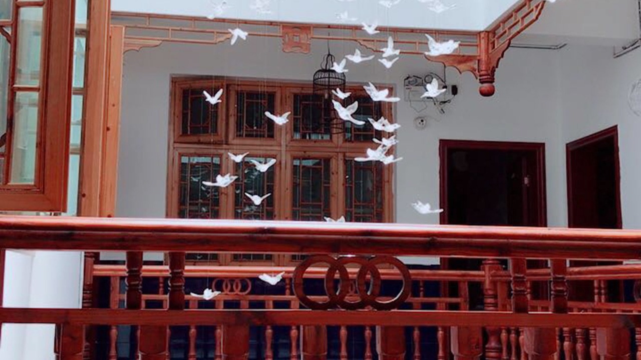 Photo of Others in Fenghuang