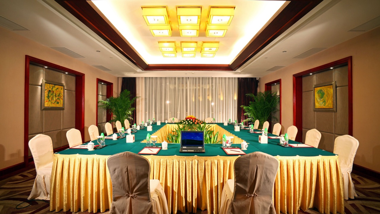 Photo of Others in Zhangmutou