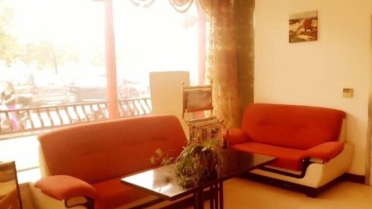Photo of Others in Jiangdu
