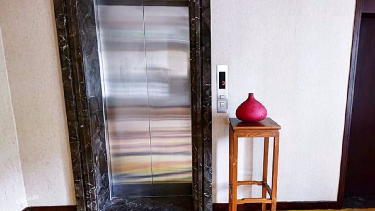Photo of Others in Linhai