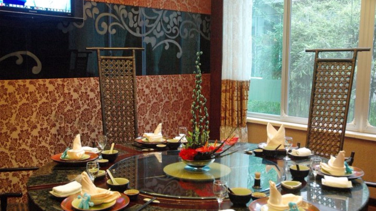 Photo of Others in Linhai