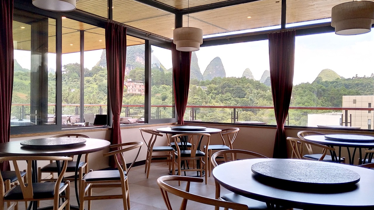 Photo of Others in Yangshuo