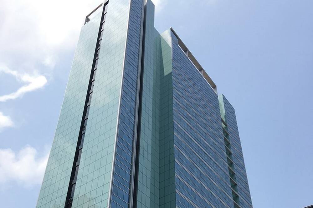 Photo of Outdoor in Tin Shui Wai