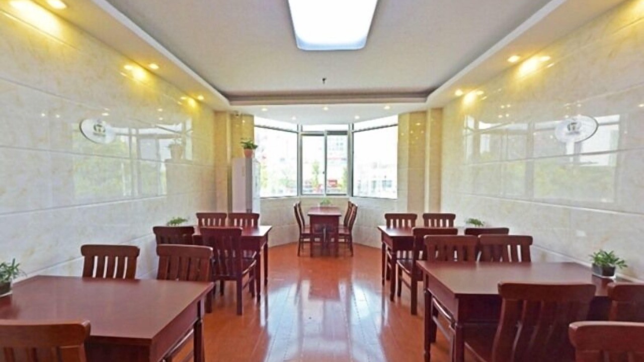 Photo of Others in Hanjiang District