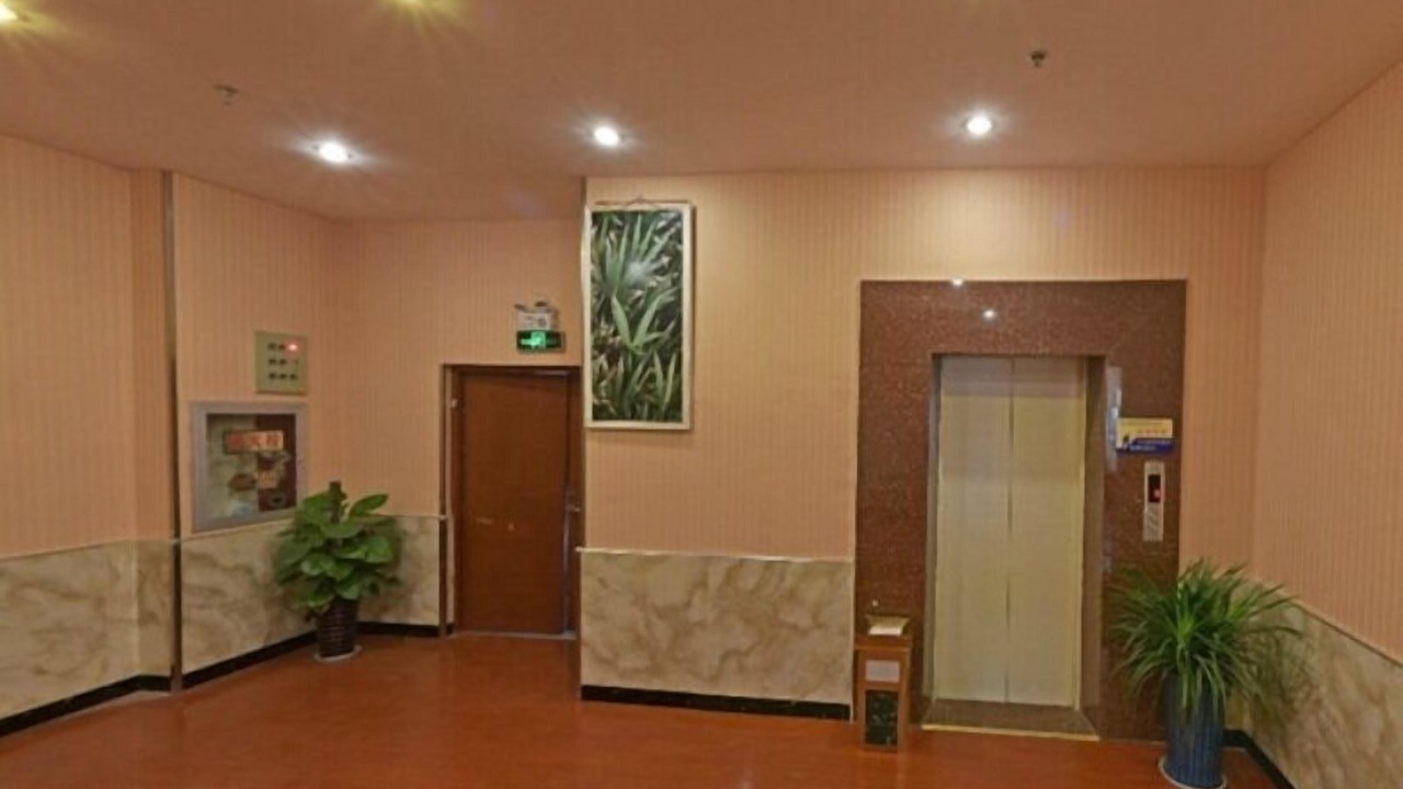 Photo of Others in Hanjiang District