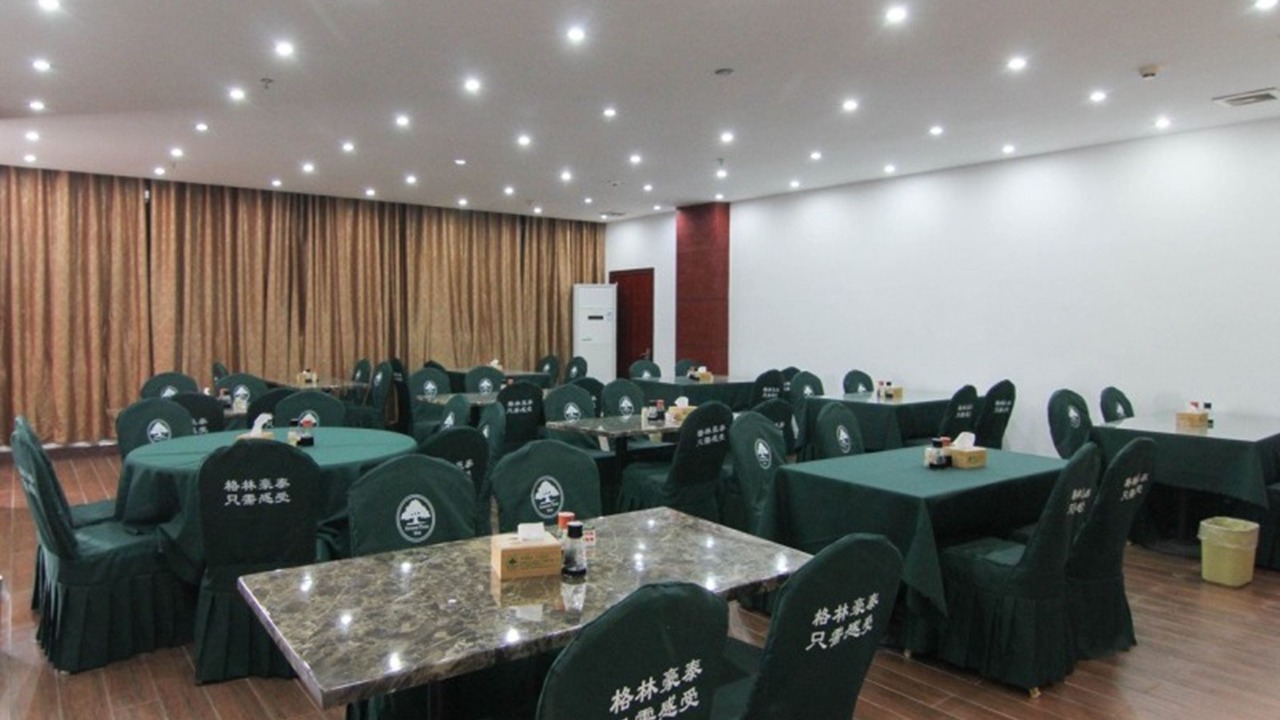 Photo of Others in Jurong
