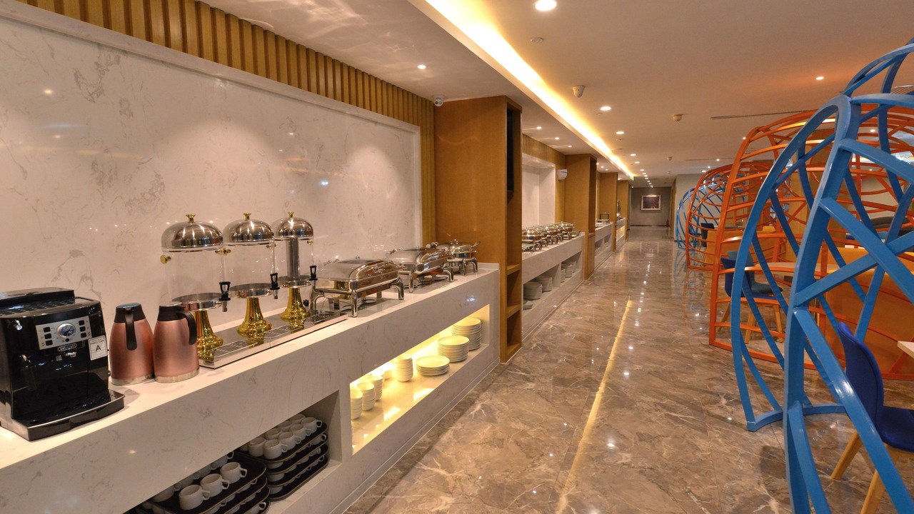 Photo of Others in Weihai