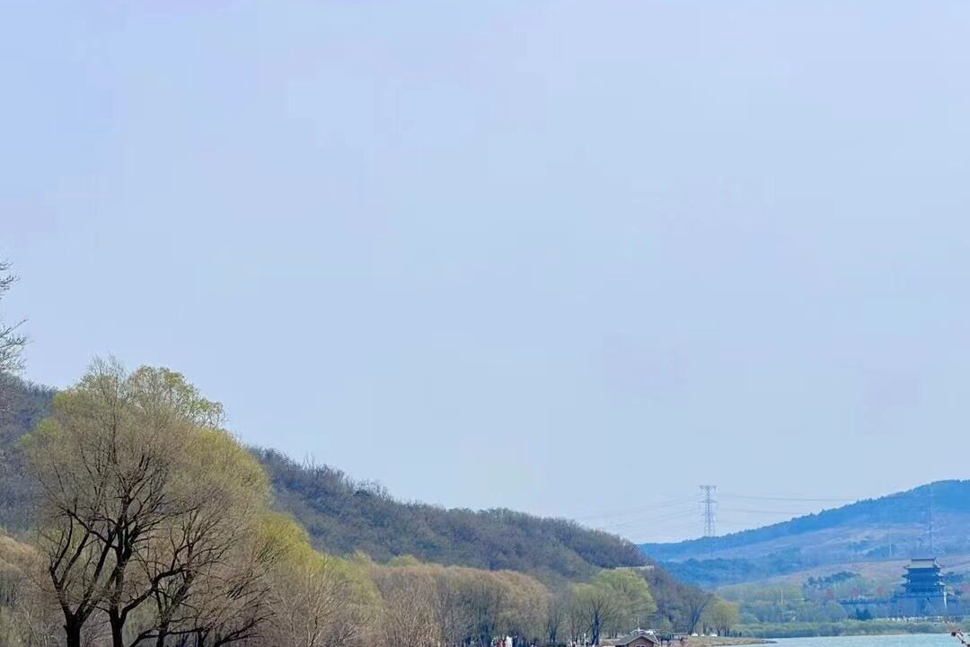 Photo of Others in He Ping