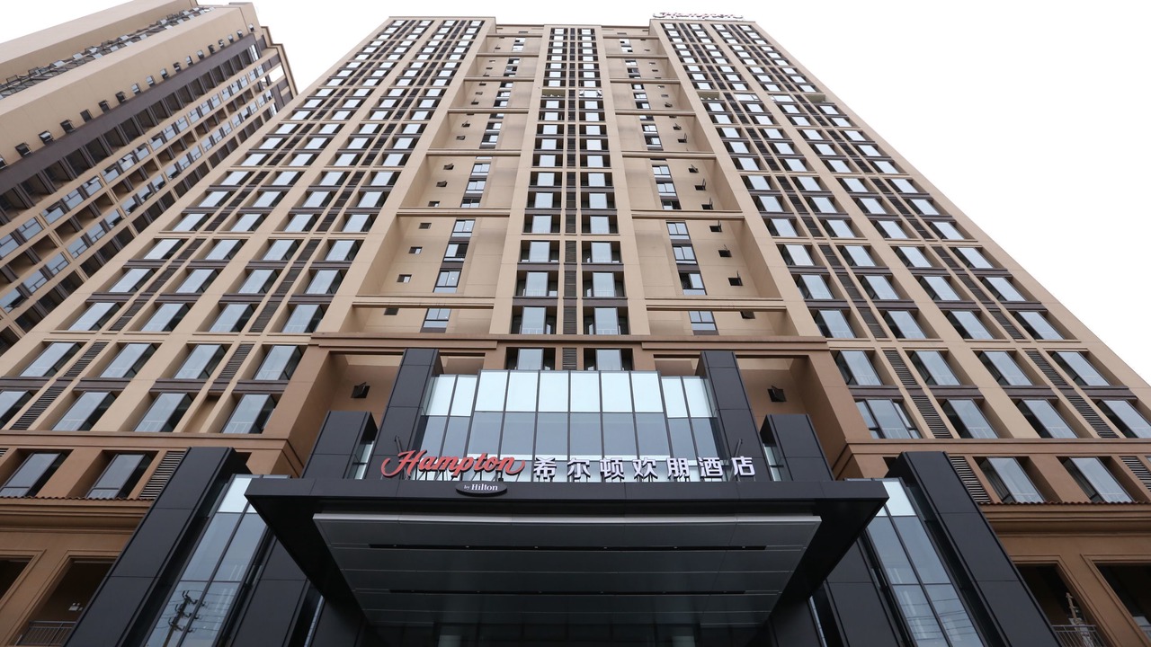 Photo of Outdoor in Lingui